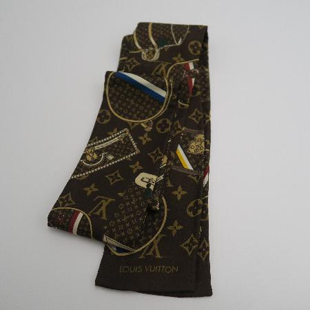 Louis Vuitton(̺) M72359 100% ũ  ׷ 浵 ī[ûֱõ] ̹5 - ̺ ߰ǰ
