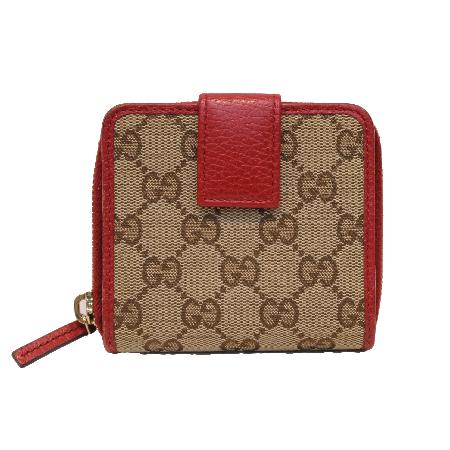 Gucci() 346056 GGΰ ڰ  2 