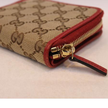 Gucci() 346056 GGΰ ڰ  2  ̹2 - ̺ ߰ǰ