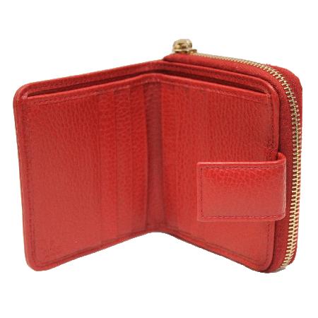 Gucci() 346056 GGΰ ڰ  2  ̹3 - ̺ ߰ǰ