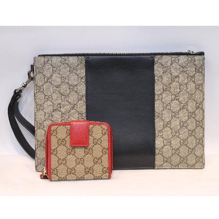 Gucci() 346056 GGΰ ڰ  2  ̹5 - ̺ ߰ǰ