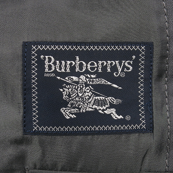 Burberry() ׷ ÷ Ʈ  ư    [] ̹4 - ̺ ߰ǰ