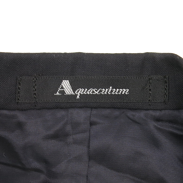 AQUASCUTUM(ƽ) ̺  ư    [] ̹4 - ̺ ߰ǰ