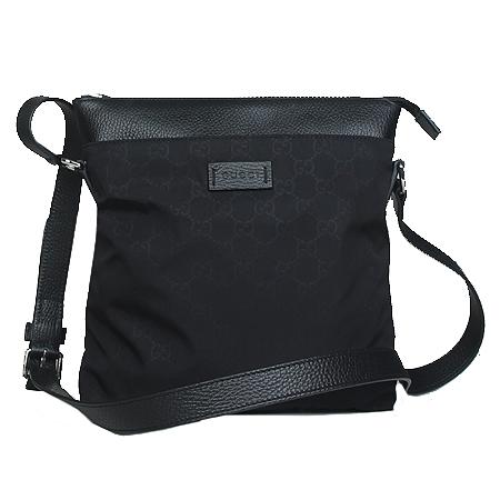 Gucci() 510342 GGΰ  Ϸ ޽ ũν [ַԵ]