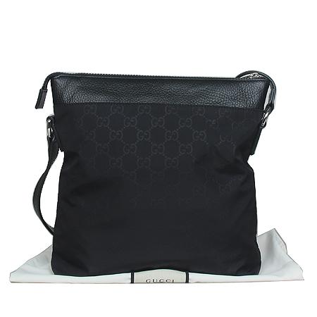 Gucci() 510342 GGΰ  Ϸ ޽ ũν [ַԵ] ̹3 - ̺ ߰ǰ