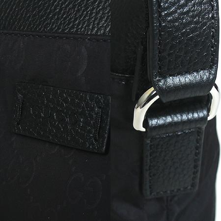 Gucci() 510342 GGΰ  Ϸ ޽ ũν [ַԵ] ̹4 - ̺ ߰ǰ