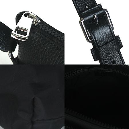 Gucci() 510342 GGΰ  Ϸ ޽ ũν [ַԵ] ̹5 - ̺ ߰ǰ