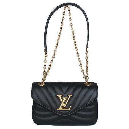 Louis Vuitton(̺) M20687  ̺ ü PM  [ַԵ]