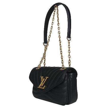 Louis Vuitton(̺) M20687  ̺ ü PM  [ַԵ] ̹2 - ̺ ߰ǰ