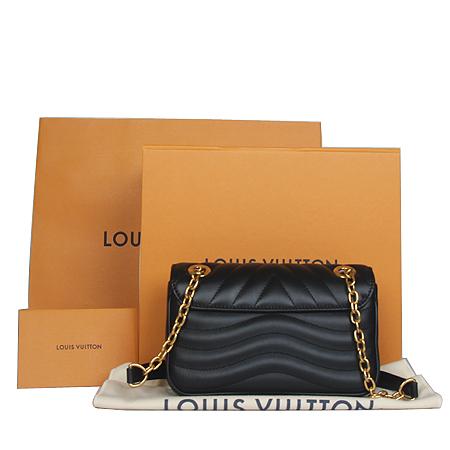 Louis Vuitton(̺) M20687  ̺ ü PM  [ַԵ] ̹3 - ̺ ߰ǰ