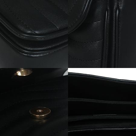 Louis Vuitton(̺) M20687  ̺ ü PM  [ַԵ] ̹5 - ̺ ߰ǰ