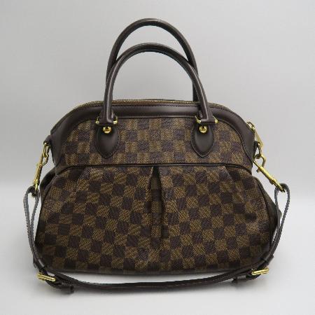 Louis Vuitton(̺) N51997 ٹ̿  ĵ Ʈ PM Ʈ + Ʈ 2WAY[ûֱõ]