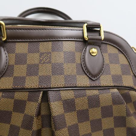 Louis Vuitton(̺) N51997 ٹ̿  ĵ Ʈ PM Ʈ + Ʈ 2WAY[ûֱõ] ̹2 - ̺ ߰ǰ
