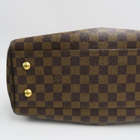 Louis Vuitton(̺) N51997 ٹ̿  ĵ Ʈ PM Ʈ + Ʈ 2WAY[ûֱõ] ̹4 - ̺ ߰ǰ