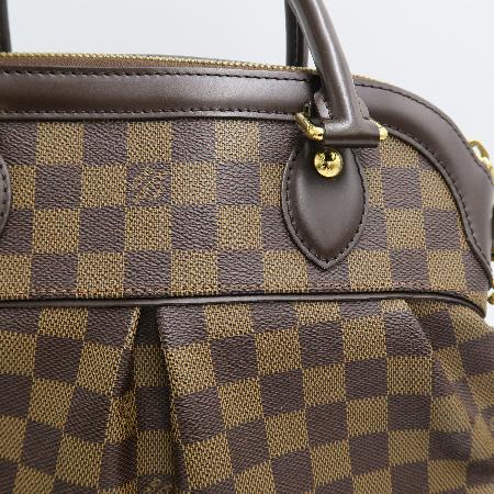 Louis Vuitton(̺) N51997 ٹ̿  ĵ Ʈ PM Ʈ + Ʈ 2WAY[ûֱõ] ̹5 - ̺ ߰ǰ