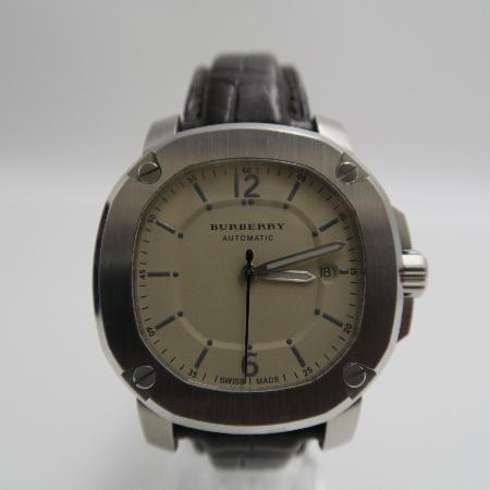 Burberry() BBY1201  ÷ 긮ư ׹ ƽ  ð[ûֱõ]