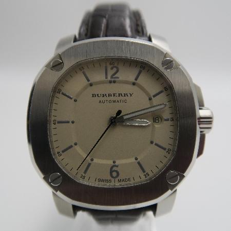 Burberry() BBY1201  ÷ 긮ư ׹ ƽ  ð[ûֱõ] ̹2 - ̺ ߰ǰ