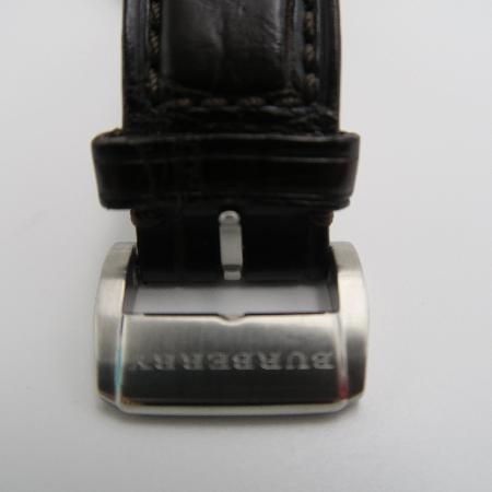 Burberry() BBY1201  ÷ 긮ư ׹ ƽ  ð[ûֱõ] ̹4 - ̺ ߰ǰ