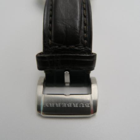 Burberry() BBY1201  ÷ 긮ư ׹ ƽ  ð[ûֱõ] ̹5 - ̺ ߰ǰ