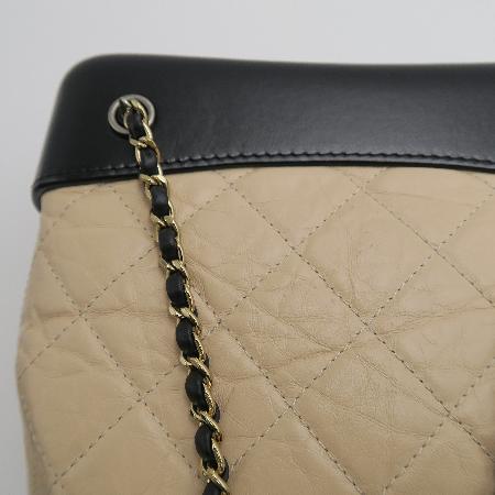 27)Chanel()   긮   [ûֱõ] ̹4 - ̺ ߰ǰ