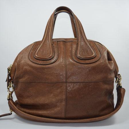 GIVENCHY() BB05046002 Ų   ð ̵ 2WAY ̹2 - ̺ ߰ǰ