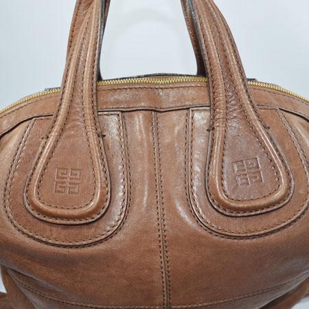 GIVENCHY() BB05046002 Ų   ð ̵ 2WAY ̹3 - ̺ ߰ǰ
