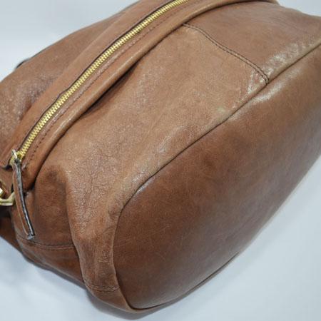 GIVENCHY() BB05046002 Ų   ð ̵ 2WAY ̹4 - ̺ ߰ǰ