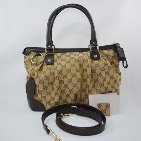 Gucci() 247902 GGΰ 𰡵   Ʈ ΰ   2WAY