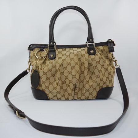 Gucci() 247902 GGΰ 𰡵   Ʈ ΰ   2WAY ̹2 - ̺ ߰ǰ
