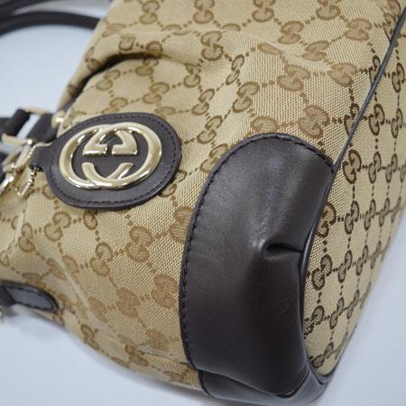 Gucci() 247902 GGΰ 𰡵   Ʈ ΰ   2WAY ̹3 - ̺ ߰ǰ