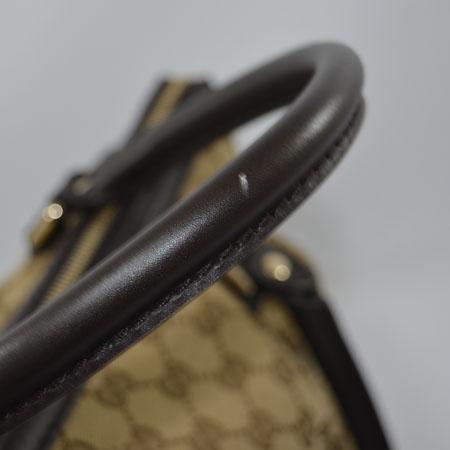 Gucci() 247902 GGΰ 𰡵   Ʈ ΰ   2WAY ̹4 - ̺ ߰ǰ