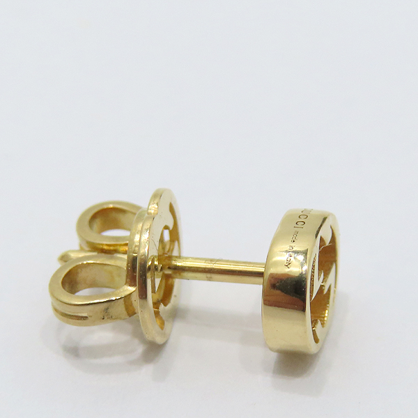 Gucci() 662111 AU750 18K ο 6.5MM ͷŷ G Ͱ 1P [1ǽ] [õ] ̹2 - ̺ ߰ǰ