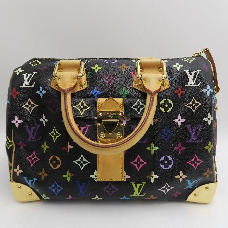 Louis Vuitton(̺) M92642 ׷ Ƽ÷  Ƽ ǵ Ʈ[ûֱõ]