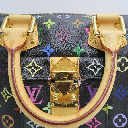 Louis Vuitton(̺) M92642 ׷ Ƽ÷  Ƽ ǵ Ʈ[ûֱõ] ̹2 - ̺ ߰ǰ