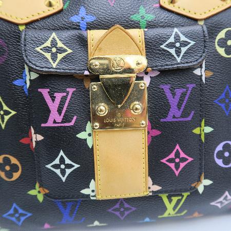 Louis Vuitton(̺) M92642 ׷ Ƽ÷  Ƽ ǵ Ʈ[ûֱõ] ̹3 - ̺ ߰ǰ
