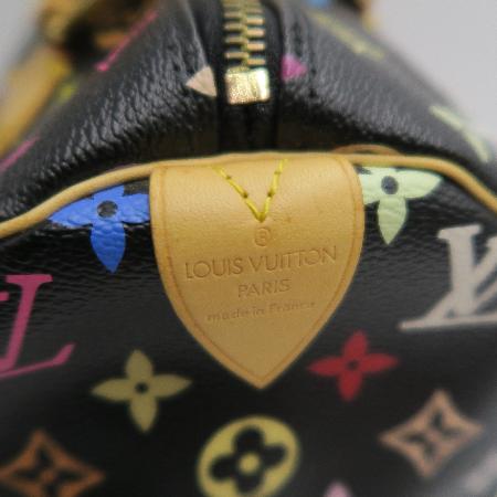 Louis Vuitton(̺) M92642 ׷ Ƽ÷  Ƽ ǵ Ʈ[ûֱõ] ̹4 - ̺ ߰ǰ