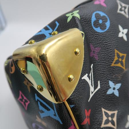 Louis Vuitton(̺) M92642 ׷ Ƽ÷  Ƽ ǵ Ʈ[ûֱõ] ̹5 - ̺ ߰ǰ