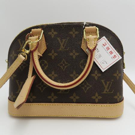 ñ)Louis Vuitton(̺) M53152 ׷ ˸ BB Ʈ + Ʈ[ûֱõ]