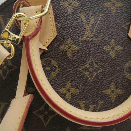 ñ)Louis Vuitton(̺) M53152 ׷ ˸ BB Ʈ + Ʈ[ûֱõ] ̹2 - ̺ ߰ǰ