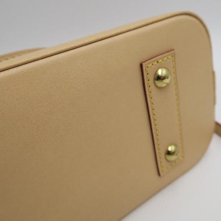 ñ)Louis Vuitton(̺) M53152 ׷ ˸ BB Ʈ + Ʈ[ûֱõ] ̹3 - ̺ ߰ǰ