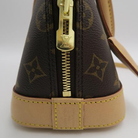 ñ)Louis Vuitton(̺) M53152 ׷ ˸ BB Ʈ + Ʈ[ûֱõ] ̹4 - ̺ ߰ǰ