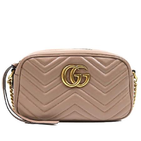 Gucci() 447632 GG   Ʋ  [ż]