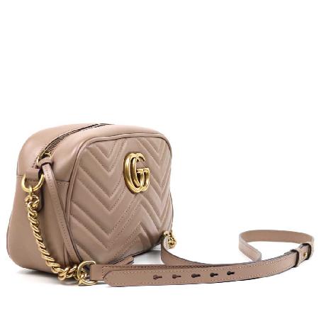 Gucci() 447632 GG   Ʋ  [ż] ̹2 - ̺ ߰ǰ