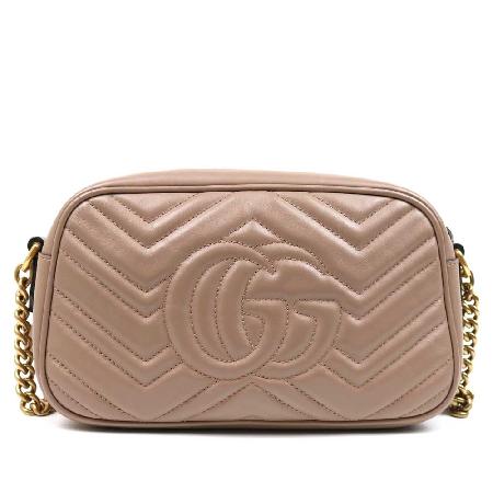 Gucci() 447632 GG   Ʋ  [ż] ̹4 - ̺ ߰ǰ