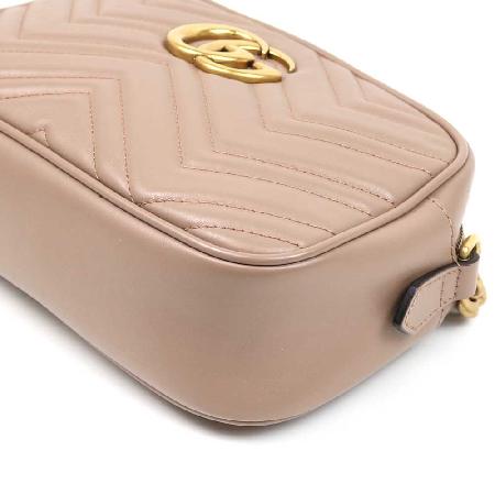 Gucci() 447632 GG   Ʋ  [ż] ̹5 - ̺ ߰ǰ