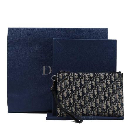 Dior(ũî) ũ A5 Ŀġ Ŭġ [ż] ̹2 - ̺ ߰ǰ