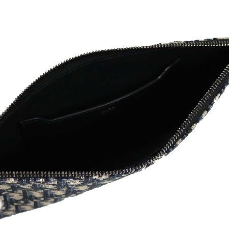 Dior(ũî) ũ A5 Ŀġ Ŭġ [ż] ̹4 - ̺ ߰ǰ