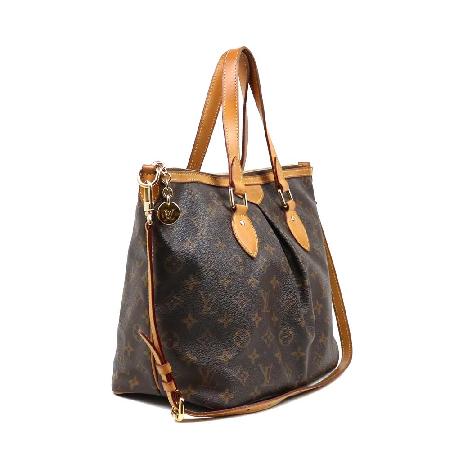 Louis Vuitton(̺) M40145 ȷ PM Ʈ   [ż] ̹2 - ̺ ߰ǰ