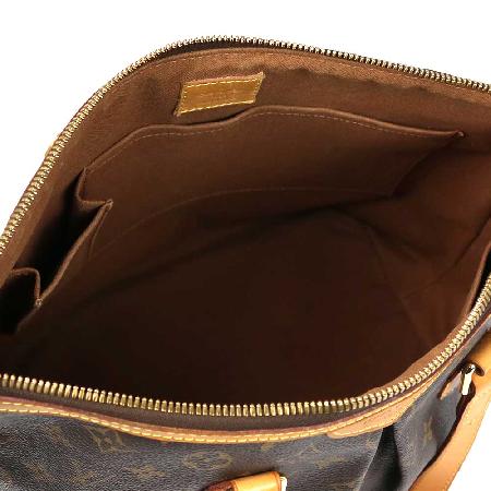 Louis Vuitton(̺) M40145 ȷ PM Ʈ   [ż] ̹3 - ̺ ߰ǰ