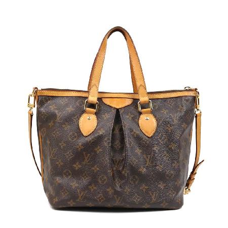 Louis Vuitton(̺) M40145 ȷ PM Ʈ   [ż] ̹4 - ̺ ߰ǰ